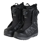 サロモン（SALOMON）スノーボード ブーツ ランチボア LAUNCH BOA SJ BOA 474030