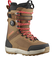 サロモン（SALOMON）スノーボードブーツ ECHO LACE SJ BOA 475479