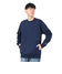 ネイビー