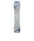 ヨネックス（YONEX）スノーボード 板 スノボ 24-25 DECLIC デクリック
