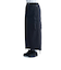 ロキシー（ROXY）THE CHEMISTRY OF LIFE ロングスカート 24FWRSK244005BLK