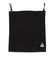 エビス（ebs）ネックウォーマー 4400409-NECK WARMER
