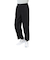 ハーレー（HURLEY）ワイド スウェットパンツ MCFB242023-BLK