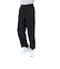 ハーレー（HURLEY）ワイド スウェットパンツ MCFB242023-BLK