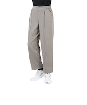 ハーレー（HURLEY）ワイド スウェットパンツ MCFB242023-SKHK