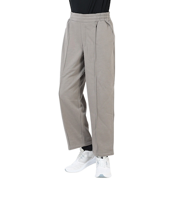 ハーレー（HURLEY）ワイド スウェットパンツ MCFB242023-SKHK