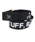 エビス（ebs）エラスティックベルト 4400813-ELASTIC BELT BLACK