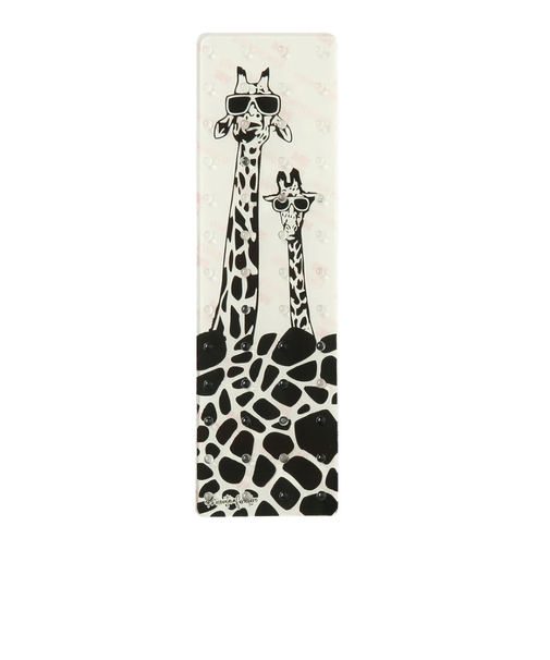 エビス（ebs）ストンプジラフ 4400503-STOMP GIRAFFE