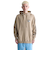 ディーシーシューズ（DC SHOES）8 BALL&DICE PH フーディ 24FWDPO244071BEG