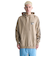 ディーシーシューズ（DC SHOES）8 BALL&DICE PH フーディ 24FWDPO244071BEG