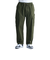 ディーシーシューズ（DC SHOES）ワイドカーゴパンツ 24FWDPT244064KHA