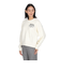 ルーカ（RVCA）LETTERLING ニット セーター BE044650 CLO