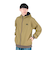 クリフメイヤー（KRIFF MAYER）ひっくりジャケット リバーシブル 2414406 20 BEIGE アウター