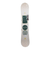 ロシニョール（ROSSIGNOL）スノーボード板 RELWC24 SOULSIDE