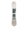 ロシニョール（ROSSIGNOL）スノーボード板 RELWC24 SOULSIDE