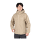 ジャックウルフスキン（JackWolfskin）アウター ラシックヴァーサ3レイヤー ジャケット A63236-A0030 ベージュ 耐久撥水 マウンテンパー…