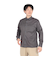 ジャックウルフスキン（JackWolfskin）テックフレックス ラウンジシャツ A63278-6945