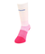 フェニックス（PHENIX）グラデーション ジュニア スキーソックス ESG24SO91 PINK