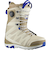 サロモン（SALOMON）スノーボードブーツ 25 475397 X APPROACH LACE SJ BOA D