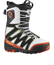 サロモン（SALOMON）スノーボードブーツ 25 475809 XAPPROACH LA SJBOA TORMENT