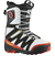 サロモン（SALOMON）スノーボードブーツ 25 475809 XAPPROACH LA SJBOA TORMENT