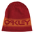 オークリー（OAKLEY）Tnp リバーシブル ビーニー FOS901066-80U