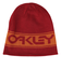 オークリー（OAKLEY）Tnp リバーシブル ビーニー FOS901066-80U