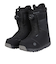 ナイデッカー（NIDECKER）スノーボード ブーツ CASCADE BLACK