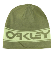 オークリー（OAKLEY）Tnp リバーシブル ビーニー FOS901066-76X