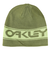 オークリー（OAKLEY）Tnp リバーシブル ビーニー FOS901066-76X