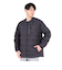 クリフメイヤー（KRIFF MAYER）ISUKA AirDryght パッカブルジャケット 2414401 19 BLACK