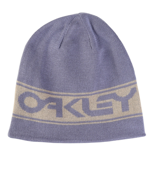 オークリー（OAKLEY）Tnp リバーシブル ビーニー FOS901066-BAG