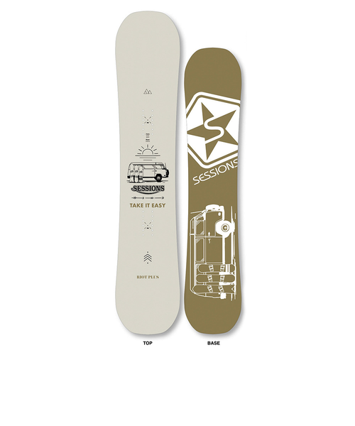 FORUM フォーラム スノーボード ビンディング付 FORUM DESTROYER