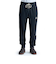 クイックシルバー（Quiksilver）PANEL スウェットパンツ 24FWQPT244068BLK