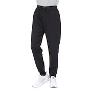 ハーレー（HURLEY）ファントム ウーブン ジャガー パンツ MCBR242071-BLK