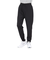 ハーレー（HURLEY）ファントム ウーブン ジャガー パンツ MCBR242071-BLK
