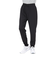 ハーレー（HURLEY）ファントム ウーブン ジャガー パンツ MCBR242071-BLK