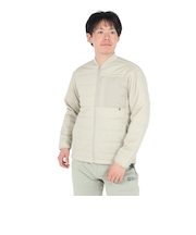 ジャックウルフスキン（JackWolfskin）3Dインシュレーション ライトジャケット A63040-A0029