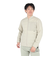ジャックウルフスキン（JackWolfskin）3Dインシュレーション ライトジャケット A63040-A0029