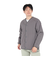 ジャックウルフスキン（JackWolfskin）インシュレーション カーディガン A63155-6945