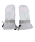 ボンファイア（Bonfire）ジュニア 子供 ミトングローブ スキー スノーボード スマホ対応 LIMITED MITTEN GLOVE 70BNF4FDE2…