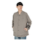 ハーレー（HURLEY）ファントム ウーブン コーチジャケット MCBR242068-SKHK