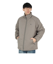 ハーレー（HURLEY）ファントム インサレイテッド ジャケット MCJK242061-SKHK