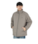 ハーレー（HURLEY）ファントム インサレイテッド ジャケット MCJK242061-SKHK