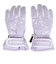 ジュニア 子供 グローブ スキー スノーボード GLOVE KIDS ST24FGR0031 LVD