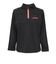 フェニックス（PHENIX）フロントライン ジュニア ハーフジップ ウィンター アンダーシャツ ESG24LS90 BLACK