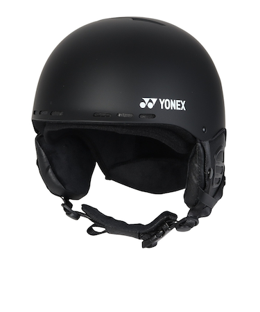 ヨネックス（YONEX）スノーボード ヘルメット SBACHP01