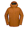 ボルコム（Volcom）Dua Gore-Tex ジャケット 25G0652507 CRL