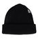 ボルコム（Volcom）スイープビーニー 25J5852507 BLK