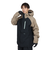 ボルコム（Volcom）Dua Gore-Tex ジャケット 25G0652507 CNB